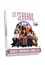 Los Serrano - Quinta Temporada DVD