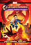 Los Cuatro Fant&aacute;sticos Versi&oacute;n Animada - Volumen 2 DVD