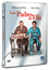 Los Padres de Ella (Estuche Met�lico) DVD