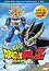 Dragon Ball Z - Volumen 20 DVD