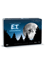 E. T. El Extraterrestre (Estuche Met�lico) DVD