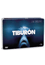 Tibur�n - Edici�n Especial (Estuche Met�lico) DVD