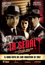 La Se�al DVD