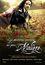 Las Aventuras Amorosas del Joven Moli�re DVD