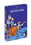 Las Aventuras de Tintn: Objetivo: La Luna DVD