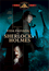 La Vida Privada de Sherlock Holmes DVD