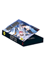 Patlabor - Ultimate Edition DVD