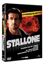 Men of Action: Stallone DVD