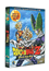 Dragon Ball Z - Volumen 21 DVD