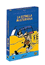 Las Aventuras de Tintn: La Estrella Misteriosa DVD