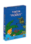 Las Aventuras de Tintn: Tintn y los Pcaros DVD