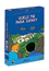 Las Aventuras de Tintn: Vuelo 714 para Sidney DVD