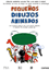 Peque�os Dibujos Animados (PDA) DVD