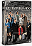 El Internado - Primera Temporada (Exclusiva El Corte Ingl�s) DVD