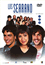 Los Serrano - Primera temporada - 2ª parte DVD