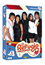 El Refugio - Volumen 7 DVD