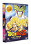 Dragon Ball Z - Volumen 22 DVD