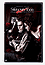 Sweeney Todd, El Barbero Diablico de la Calle Fleet DVD