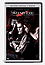 Sweeney Todd, El Barbero Diablico de la Calle Fleet - Edicin Especial DVD