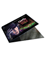 Charlie y la Fbrica de Chocolate - Ed. Coleccionista (estuche cartn) DVD