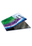 La Novia Cadver - Ed. Coleccionista (estuche cartn) DVD