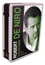 Cofre Robert de Niro DVD