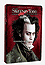 Sweeney Todd, El Barbero Diablico de la Calle Fleet  (steelbook) DVD