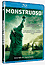 Monstruoso Blu-ray