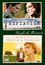 Expiaci�n + Orgullo y Prejuicio (Pack) DVD