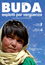 Buda explot� por Verg�enza DVD