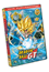 Dragon Ball GT - Volumen 3 DVD