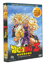 Dragon Ball Z - Volumen 23 DVD
