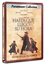 Hasta que Lleg su Hora (Estuche Metlico) DVD