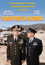 Juguetes de Guerra DVD