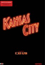 Kansas City - Edici�n Especial DVD