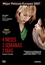 4 Meses, 3 Semanas, 2 D�as DVD