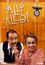 Allo Allo - Quinta Temporada (Versi�n en Catal�n) DVD