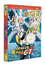 Dragon Ball GT - Volumen 4 DVD