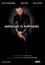 �B�same o M�tame! DVD