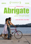Abr�gate DVD