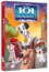 101 D�lmatas 2 - Edici�n Especial DVD