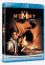 La Momia Blu-ray