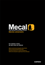 Mecal: D�cimo Aniversario (Cortometrajes) DVD