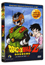 Dragon Ball Z - Volumen 25 DVD