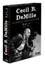 Cecil B. DeMille - Classic Collection Vol. 1 DVD