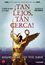 �Tan Lejos, tan Cerca! DVD