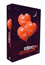 Noche Rom�ntica (Pack) DVD