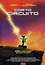 CortoCircuito DVD