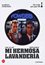Mi hermosa lavander�a DVD