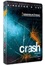 Crash - Edici�n Especial (Caja Met�lica) DVD
